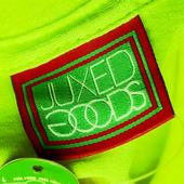 JUXED GOODS profile picture