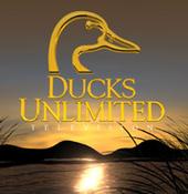 Ducks Unlimited Caledonia profile picture