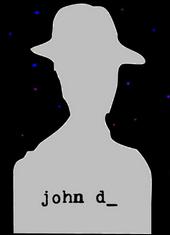 John D_ profile picture