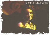 katia markosy profile picture