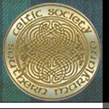 celticsociety