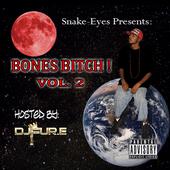 Free Download Available Now!!! Bones Bitch Vol.2 profile picture