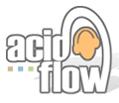 Acid Flow profile picture