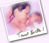 officialtrustbirth