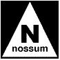 Nossum by Music profile picture