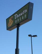 PaneraBread profile picture