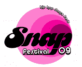 Snap Festival profile picture