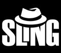 Sling profile picture