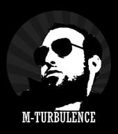 M-Turbulence profile picture