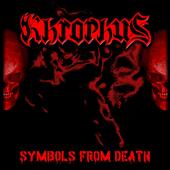 Khrophus (new EP for download) profile picture