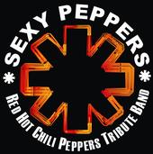 SEXY PEPPERS profile picture