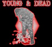 Young and Dead profile picture