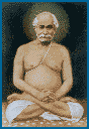 Lahiri Mahasaya profile picture