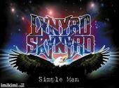 Lynyrd Skynyrd Tribute Simple Man profile picture