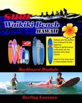 waikikibeachservices