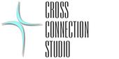 Cross Connection Studio profile picture