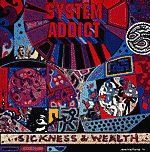 System Addict profile picture