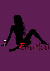 ENOTICA profile picture