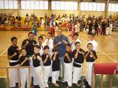 institutodekarate