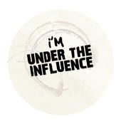 Under the Influence profile picture