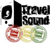 TRAVEL SOUND profile picture