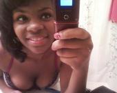 DeJa..idgaf! profile picture