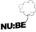 NU:BE asbl/vzw profile picture