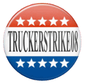 Trucker Strike profile picture