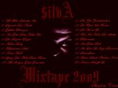 $ilvA - FREE MIX TAPE DOWNLOAD profile picture