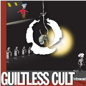 Guiltless Cult profile picture