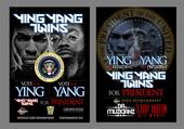 Vote 4 Yang!!! profile picture