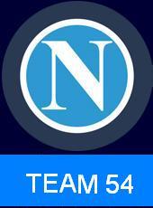 "TEAM 54" profile picture