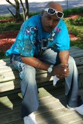 G3- AMBASSADOR WAY ENT. (ARTIST/VICE PRESIDENT) profile picture