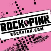 Rock Pink profile picture