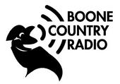 Boone Country Radio profile picture