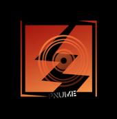 Pnume profile picture