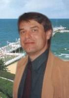 Benjamin Z. Bienicewicz profile picture