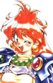 Lina profile picture