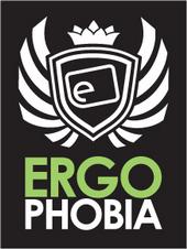 ergoPHOBIA profile picture