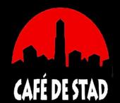 CafÃ© de Stad profile picture