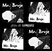 Mr. Bruje profile picture