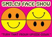 smileyfaceshow