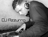 DJ Azzurro profile picture