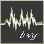 BWG Records ( Italy ) profile picture