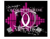 CREME DE LE CREME MODELS profile picture