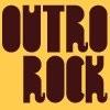 OUTROROCK profile picture