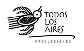 Todos los aires producciones profile picture