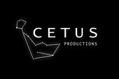 cetusproductions