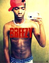 Breezy of I.D.K. profile picture