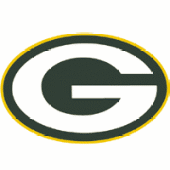 Packers News Online.Blogspot.com profile picture